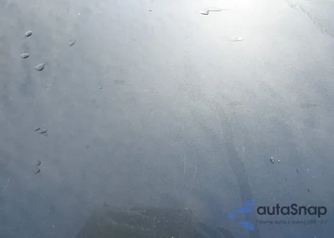 2012 Honda Accord Sdn 3.5 Ex-L/Ex-L from USA, damaged, VIN 1HGCP3F85CA019750